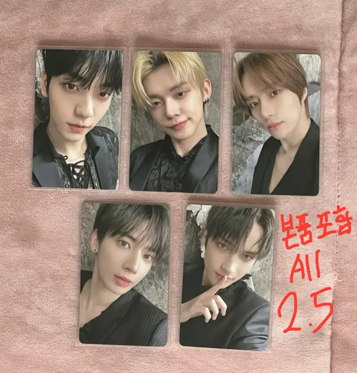 thumbnail-2